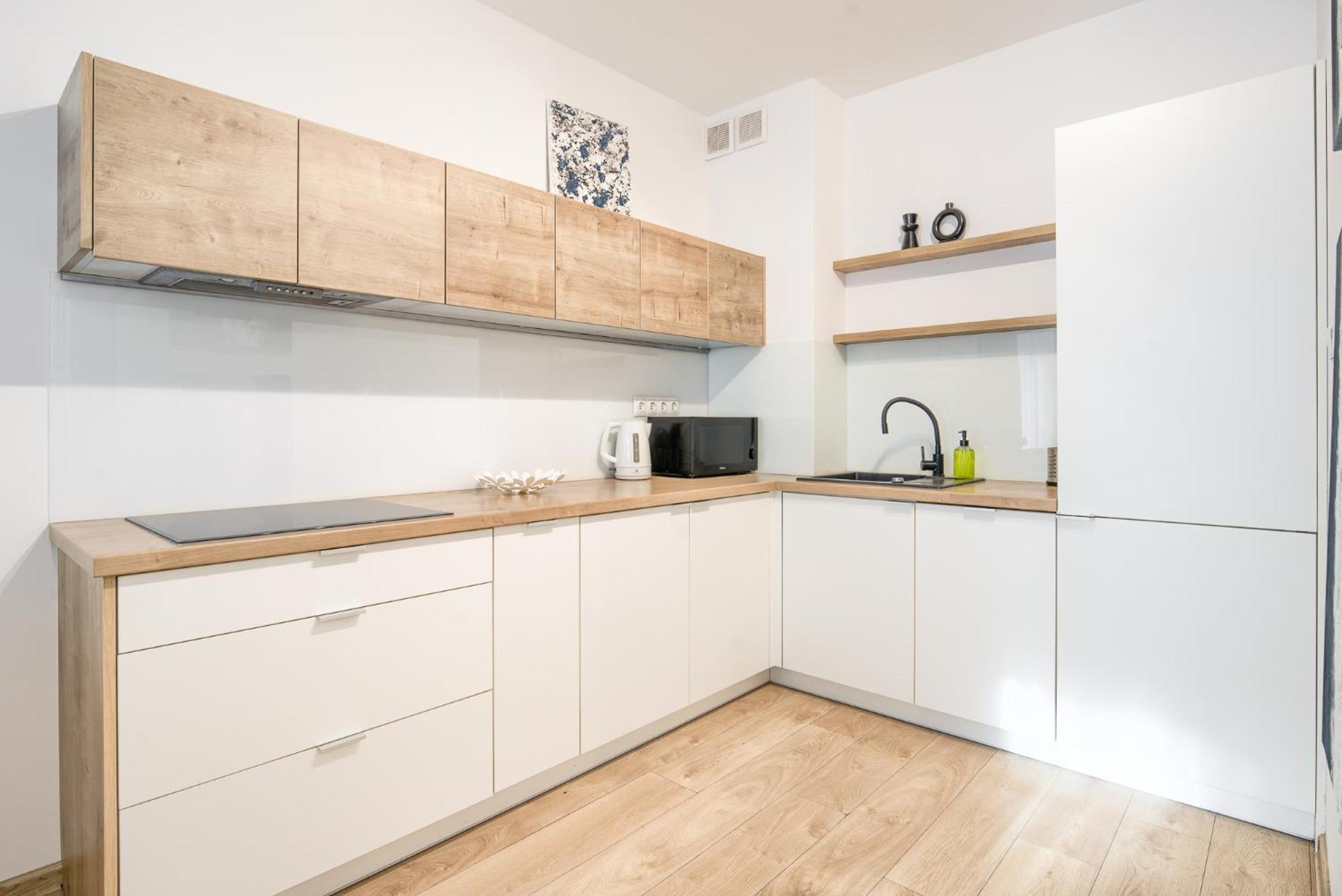 Apartamentyprzymorzu 010 Z Basenem Tarasem I Ogrodkiem Колобжег Экстерьер фото