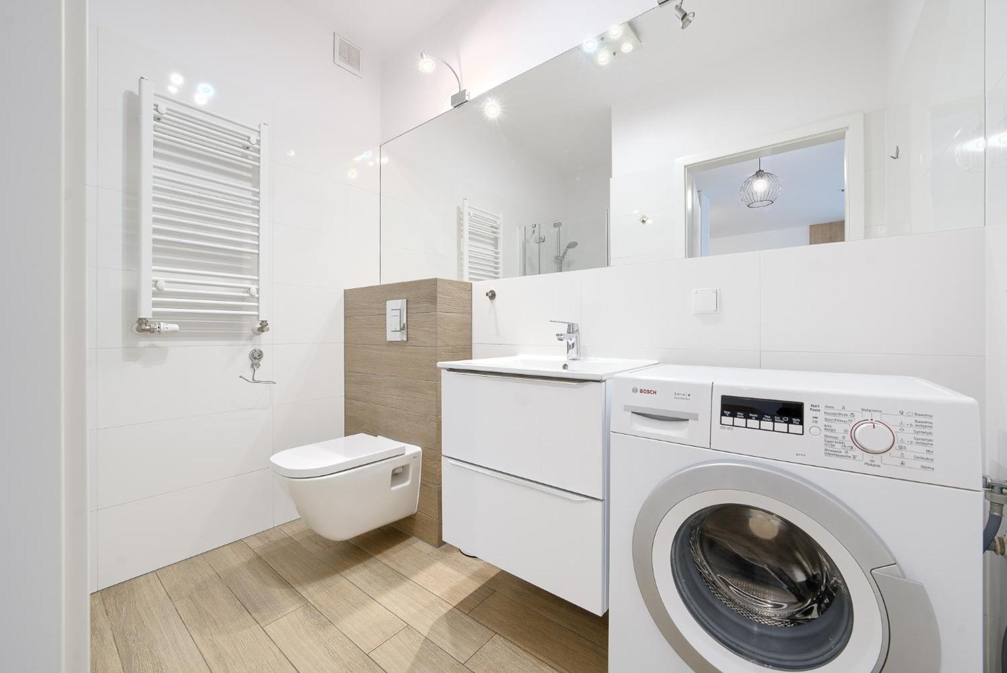 Apartamentyprzymorzu 010 Z Basenem Tarasem I Ogrodkiem Колобжег Экстерьер фото